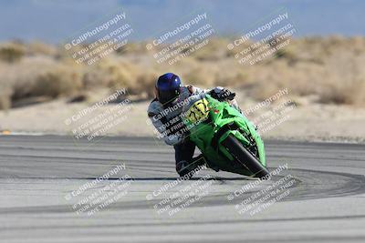 media/Dec-05-2025-CVMA Friday Practice (Fri) [[303bad9a84]]/3-Racer 3 (NRS)/Session 4 (Turn 16)/